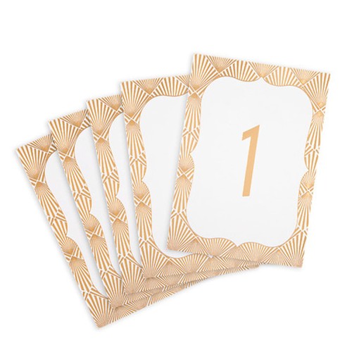 Pcs david tutera gold - david,