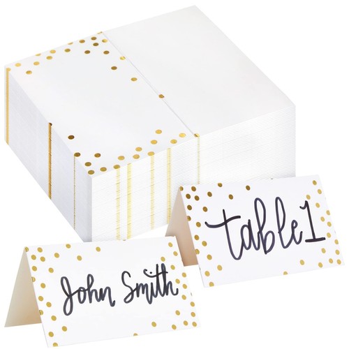 100 pack wedding - pack,