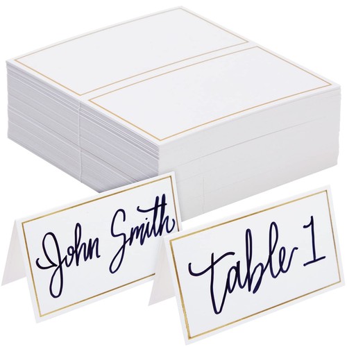 100 pack name - name, cards